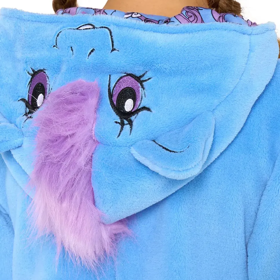 OppoSuits My Little Pony™ Bluebelle Barn Onesie