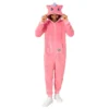 OppoSuits My Little Pony™ Firefly Onesie