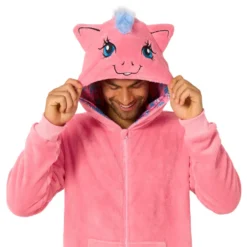 OppoSuits My Little Pony™ Firefly Onesie