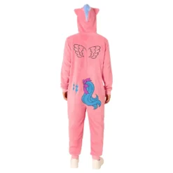 OppoSuits My Little Pony™ Firefly Onesie