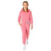 OppoSuits My Little Pony™ Firefly Barn Onesie