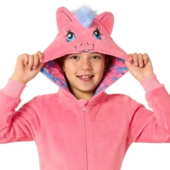 OppoSuits My Little Pony™ Firefly Barn Onesie