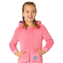 OppoSuits My Little Pony™ Firefly Barn Onesie