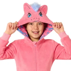 OppoSuits My Little Pony™ Firefly Barn Onesie