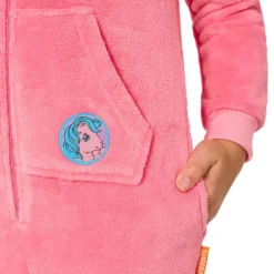 OppoSuits My Little Pony™ Firefly Barn Onesie