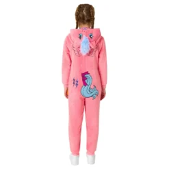 OppoSuits My Little Pony™ Firefly Barn Onesie