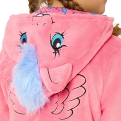 OppoSuits My Little Pony™ Firefly Barn Onesie
