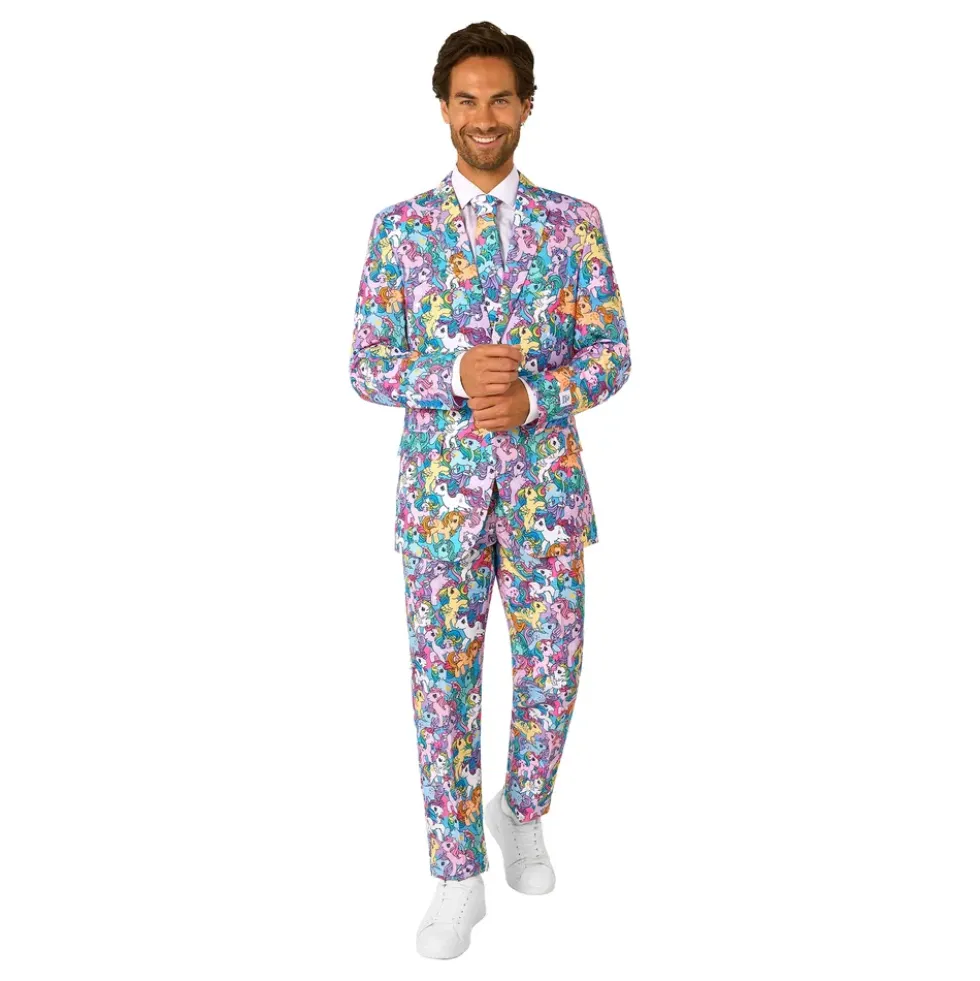 OppoSuits My Little Pony™ Kostym