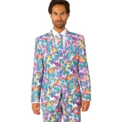 OppoSuits My Little Pony™ Kostym
