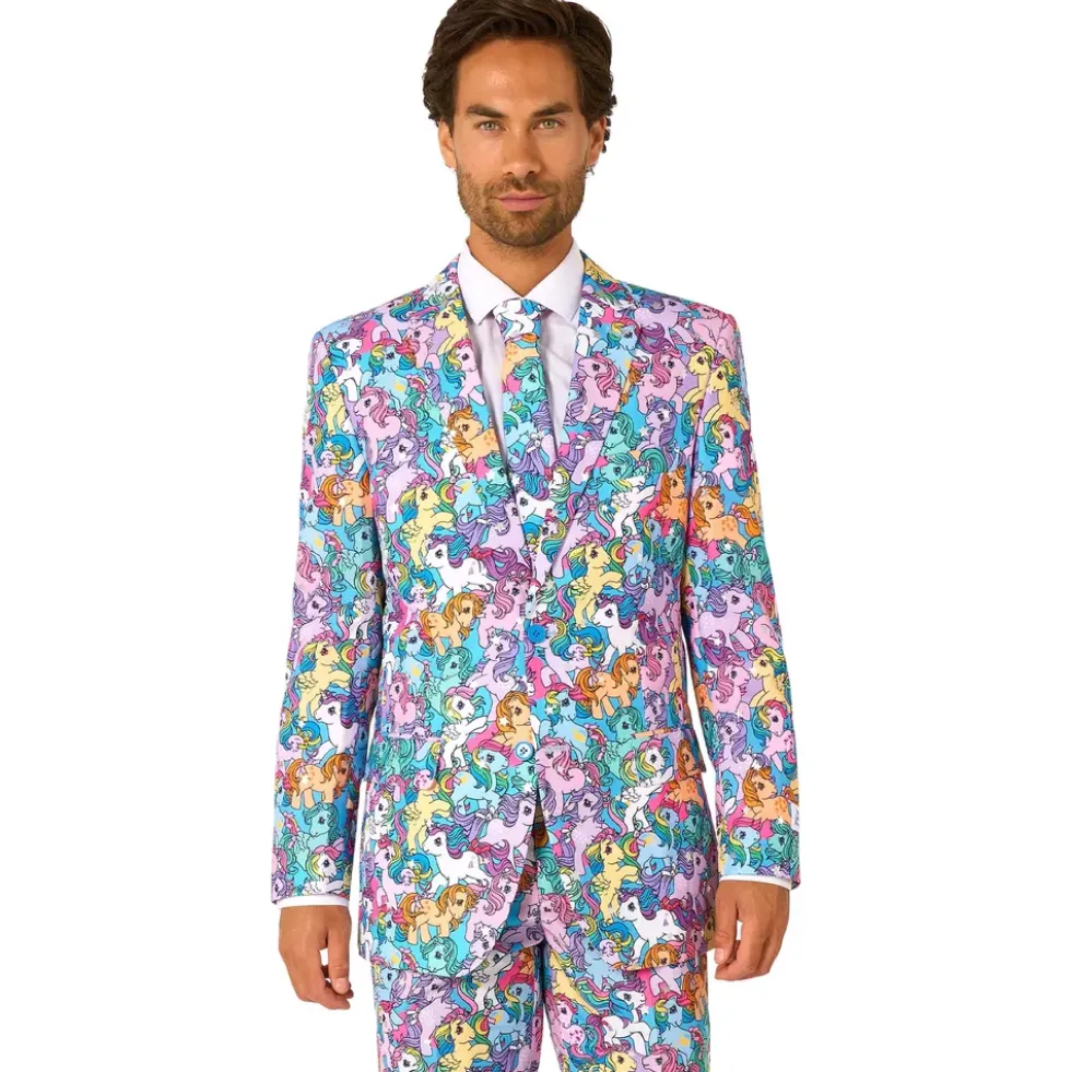 OppoSuits My Little Pony™ Kostym