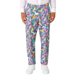 OppoSuits My Little Pony™ Kostym