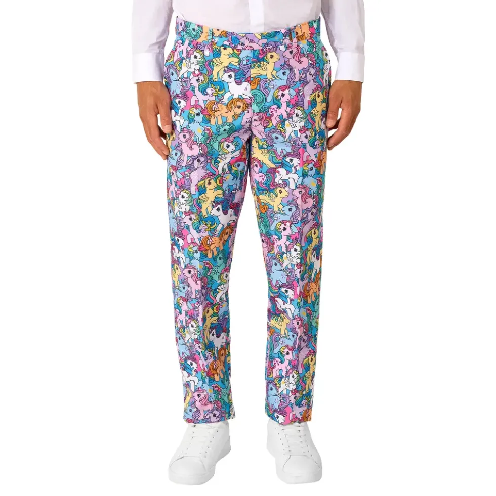 OppoSuits My Little Pony™ Kostym