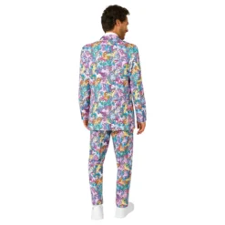 OppoSuits My Little Pony™ Kostym