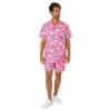 OppoSuits My Little Pony™ Rainbow Sky Shorts Kostym