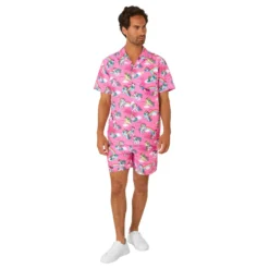 OppoSuits My Little Pony™ Rainbow Sky Shorts Kostym