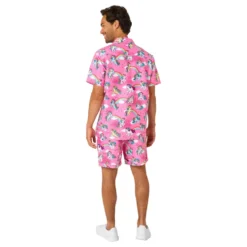 OppoSuits My Little Pony™ Rainbow Sky Shorts Kostym