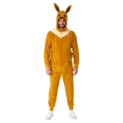 OppoSuits Pokémon™ Eevee Onesie