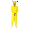 OppoSuits Pokémon™ Pikachu Onesie