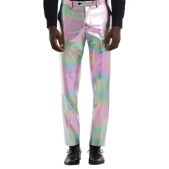 OppoSuits Proper Pearly Kostym