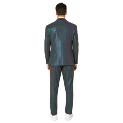 OppoSuits Reflective Perfective Kostym