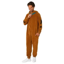 OppoSuits Scooby-Doo™ Onesie