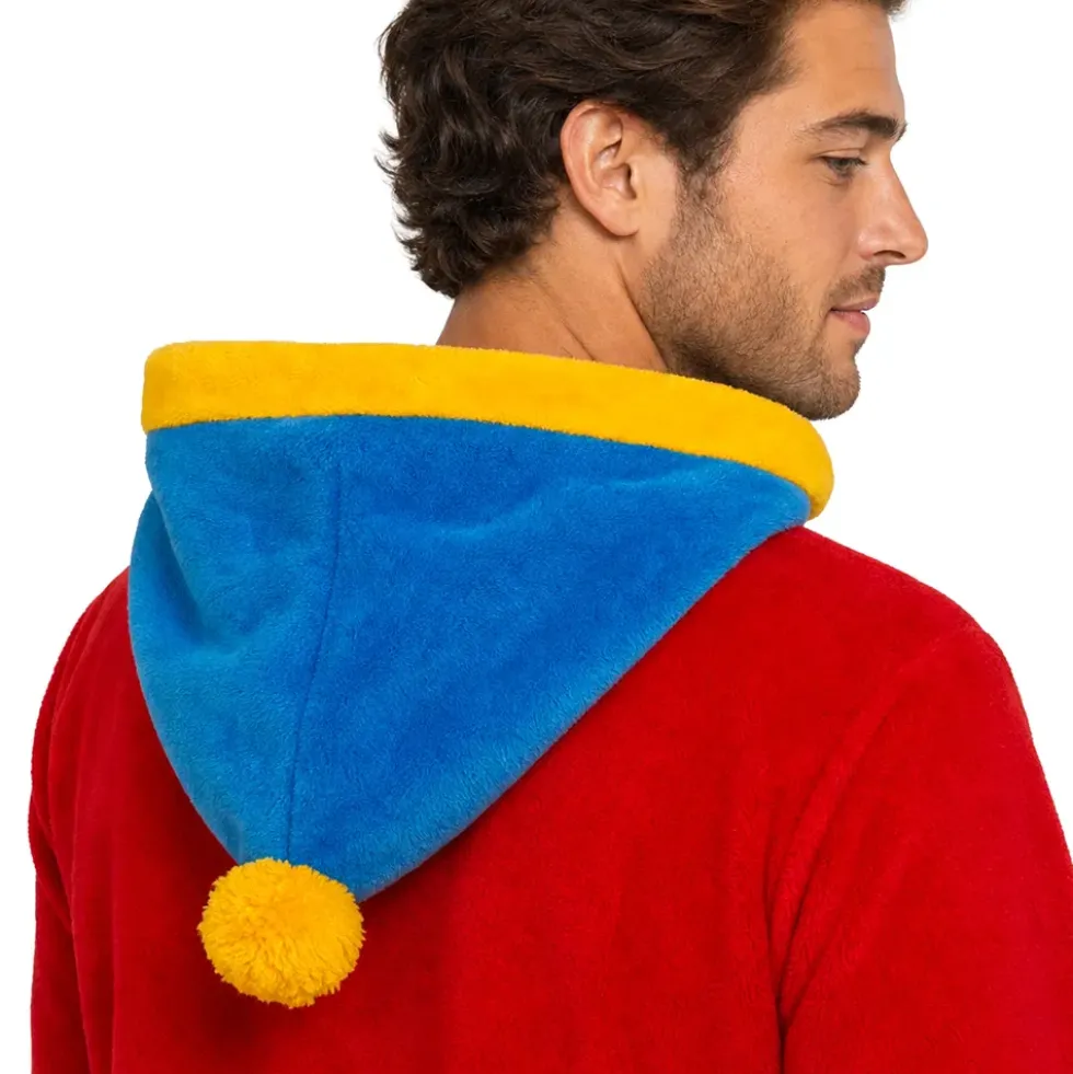 OppoSuits South Park™ Cartman Onesie