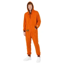 OppoSuits South Park™ Kenny Onesie