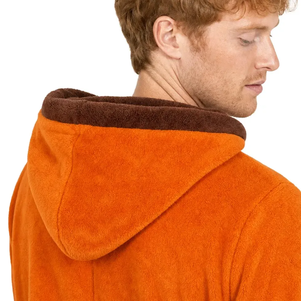 OppoSuits South Park™ Kenny Onesie
