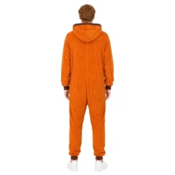 OppoSuits South Park™ Kenny Onesie