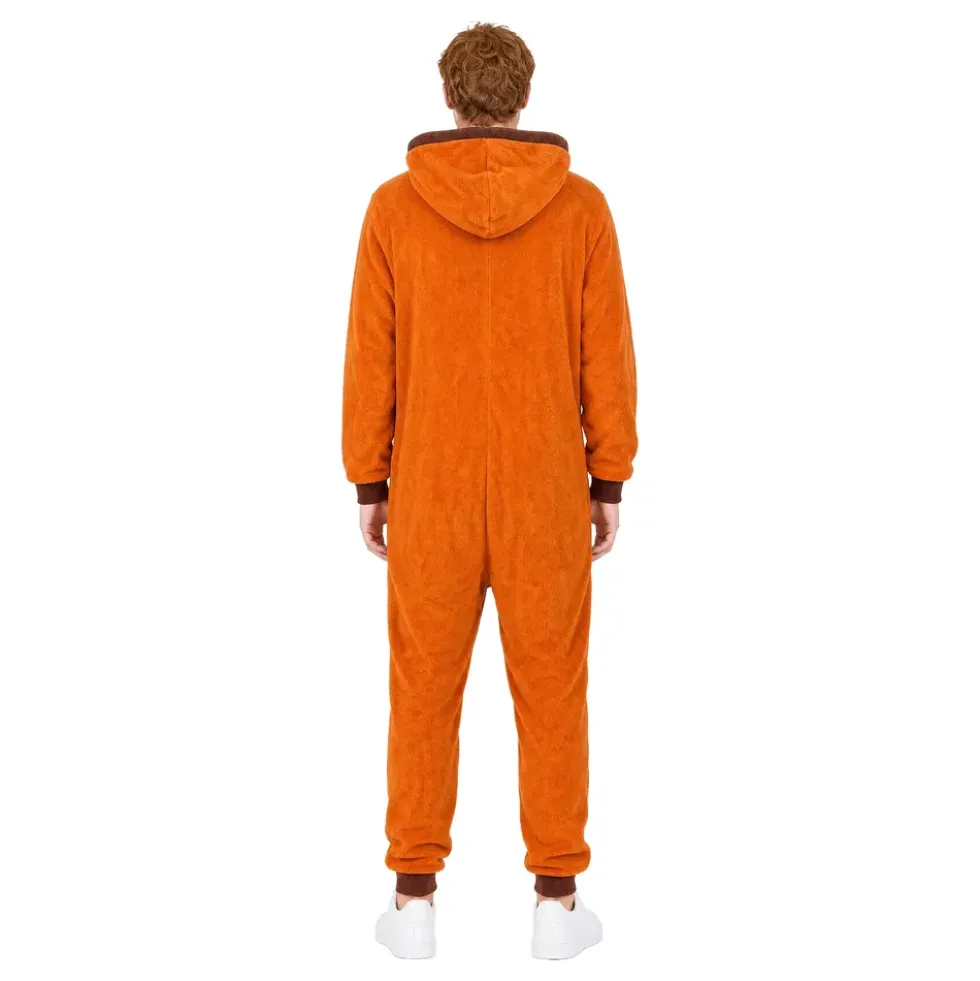 OppoSuits South Park™ Kenny Onesie