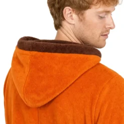 OppoSuits South Park™ Kenny Onesie
