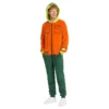 OppoSuits South Park™ Kyle Onesie