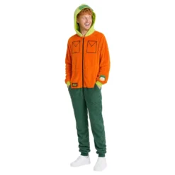 OppoSuits South Park™ Kyle Onesie