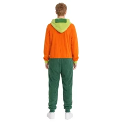 OppoSuits South Park™ Kyle Onesie