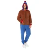 OppoSuits South Park™ Stan Onesie