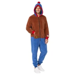 OppoSuits South Park™ Stan Onesie