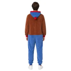 OppoSuits South Park™ Stan Onesie