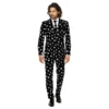 OppoSuits Starstruck Kostym