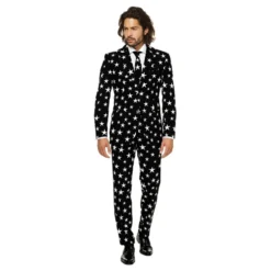 OppoSuits Starstruck Kostym