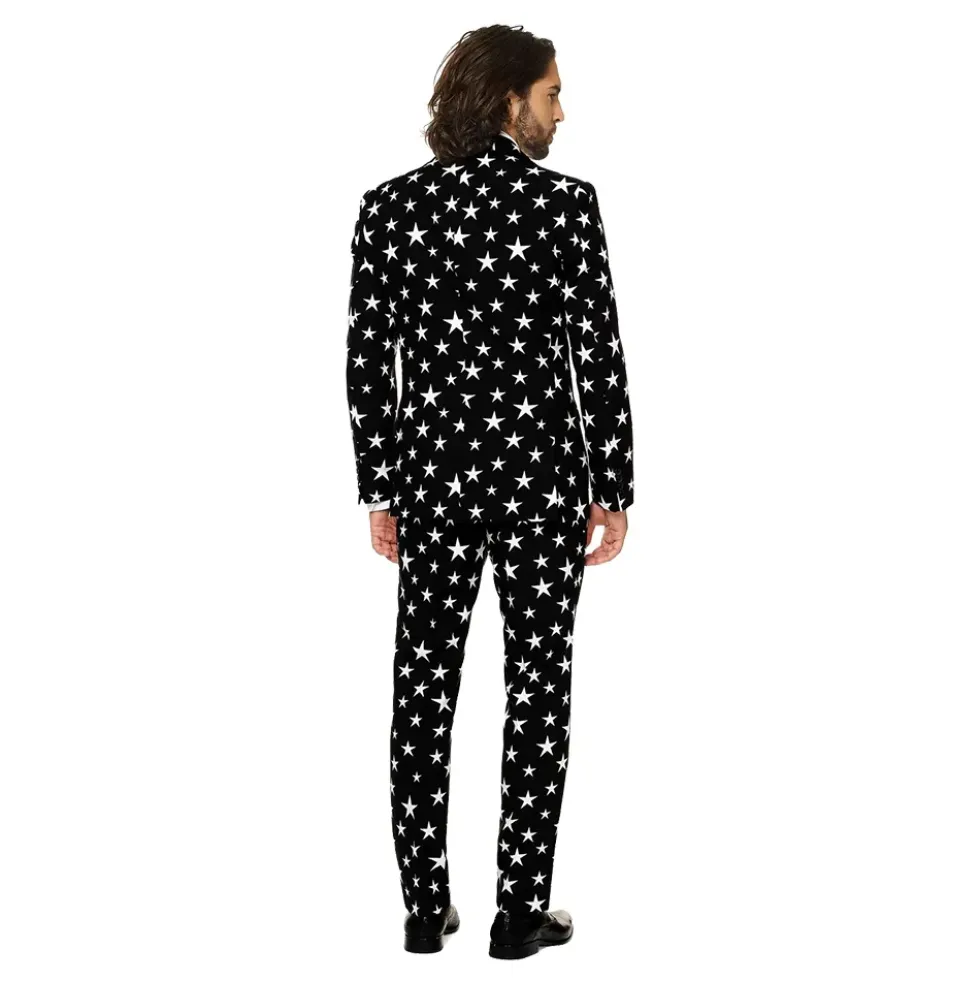 OppoSuits Starstruck Kostym