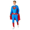 OppoSuits Superman™ Onesie