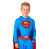 OppoSuits Superman™ Onesie för Barn