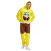 OppoSuits SvampBob Fyrkant™ Onesie