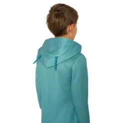OppoSuits SvampBob Fyrkant Plankton Barn Onesie