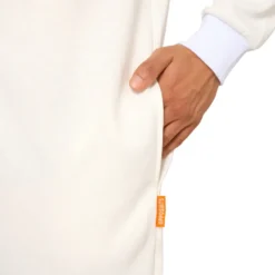 OppoSuits SvampBob Fyrkant™ Sandy Onesie