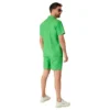 OppoSuits Teenage Mutant Ninja Turtles™ Festivalset