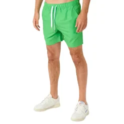 OppoSuits Teenage Mutant Ninja Turtles™ Festivalset
