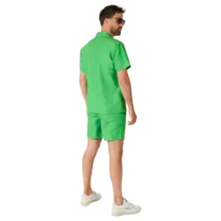 OppoSuits Teenage Mutant Ninja Turtles™ Festivalset