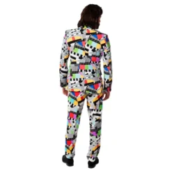 OppoSuits Testival Kostym