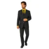 OppoSuits The Batman™ Kostym